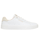 Belmont - Alluring Charm|Skechers