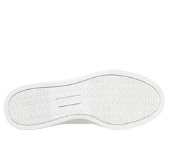Belmont - Alluring Charm|Skechers