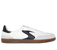 Hotshot - Kickoff|Skechers