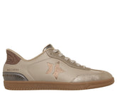 Slip-ins: Hotshot - Icy Elegance|Skechers