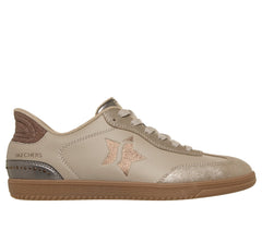 Slip-ins: Hotshot - Icy Elegance|Skechers