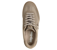 Slip-ins: Hotshot - Icy Elegance|Skechers