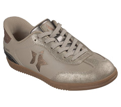 Slip-ins: Hotshot - Icy Elegance|Skechers