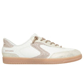 Slip-ins: Hotshot - Daily Diamonds|Skechers
