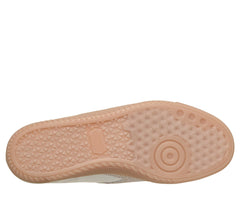 Slip-ins: Hotshot - Daily Diamonds|Skechers