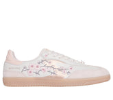Hotshot - Blooming Blossoms|Skechers
