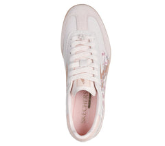 Hotshot - Blooming Blossoms|Skechers