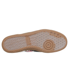 Hotshot - Fiercely Floral|Skechers