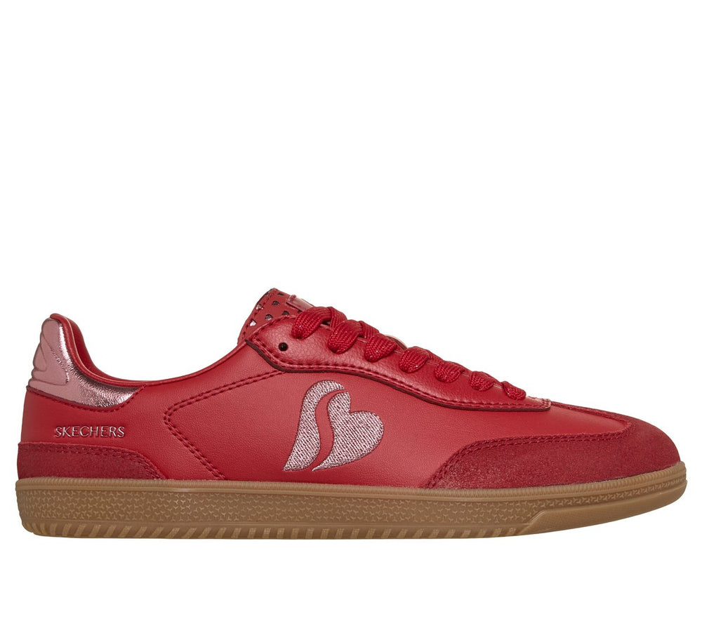 Hotshot - Heartfelt Hues|Skechers