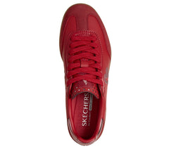 Hotshot - Heartfelt Hues|Skechers