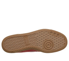 Hotshot - Heartfelt Hues|Skechers