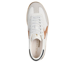 Hotshot - Living Luxe|Skechers