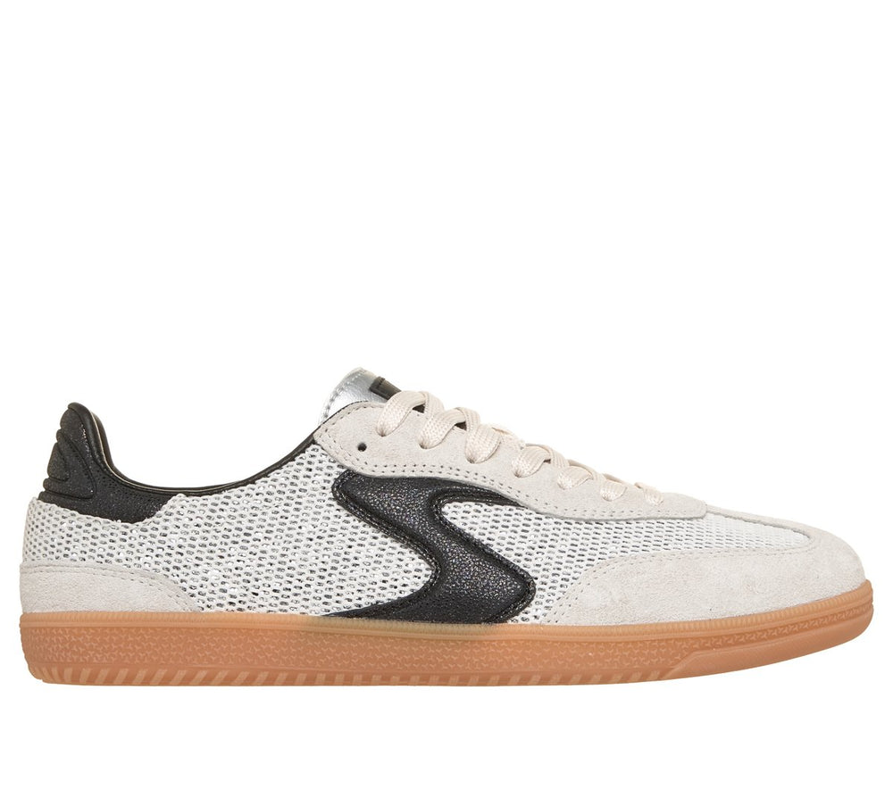Hotshot - Meshing Well|Skechers