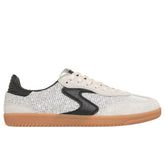 Hotshot - Meshing Well|Skechers