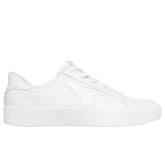 Slip-ins: Belmont - Elevated Attitude|Skechers