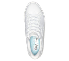 Slip-ins: Belmont - Elevated Attitude|Skechers