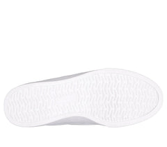 Slip-ins: Belmont - Elevated Attitude|Skechers