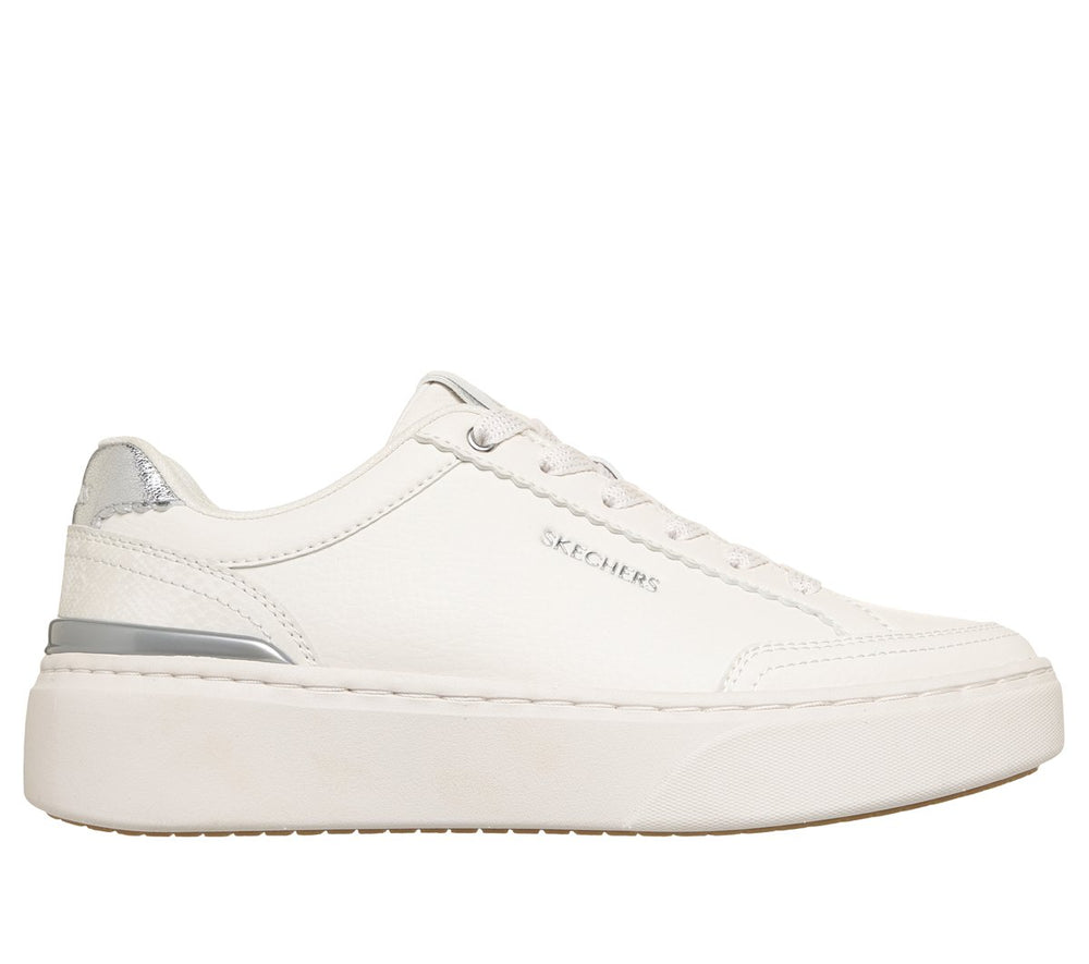 Central - Everyday Icon|Skechers