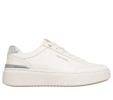 Central - Everyday Icon|Skechers
