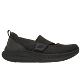 BOBS Moda Flex - Cool Dawn|Skechers