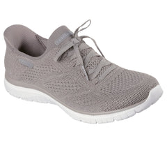 Slip-ins: Virtue - Flawless|Skechers