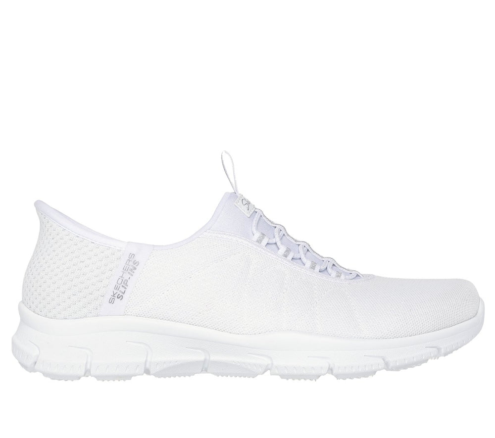 Brilliance - Night Shift|Skechers