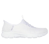 Brilliance - Night Shift|Skechers