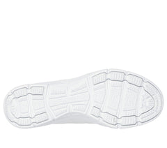 Brilliance - Night Shift|Skechers