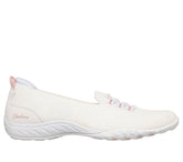 Relaxed Fit: Breathe-Easy - Feeling Sweet|Skechers