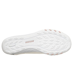 Relaxed Fit: Breathe-Easy - Feeling Sweet|Skechers