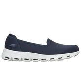 Glide-Step Serene - Lennon|Skechers