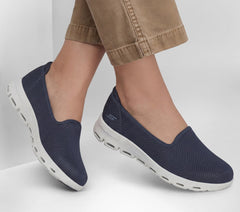 Glide-Step Serene - Lennon|Skechers