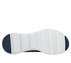 Glide-Step Serene - Lennon|Skechers