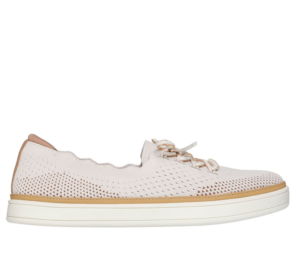 Coastal Drive - Aquastride|Skechers