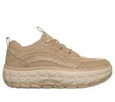 Karmas|Skechers