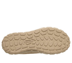 Karmas|Skechers