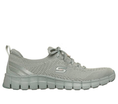 Flex Step - Flourished|Skechers
