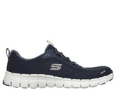 Flex Step - Free Spirit|Skechers