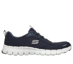 Flex Step - Free Spirit|Skechers