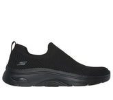 GO WALK Arch Fit 2.0 - Paityn|Skechers