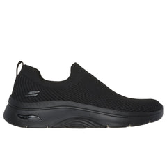 GO WALK Arch Fit 2.0 - Paityn|Skechers