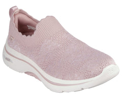 GO WALK Arch Fit 2.0 - Rosa Linda|Skechers