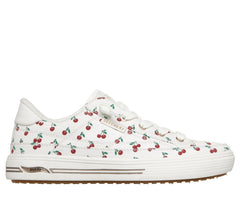 Arch Fit Arcade - Print Powa|Skechers