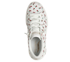Arch Fit Arcade - Print Powa|Skechers