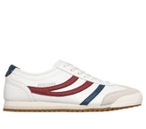 Topnotch - City Dream|Skechers