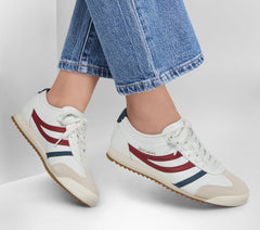 Topnotch - City Dream|Skechers