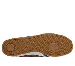 Topnotch - City Dream|Skechers