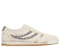 Topnotch - Lively Leopard|Skechers