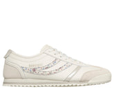 Topnotch - Hint of Floral|Skechers