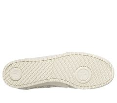 Topnotch - Hint of Floral|Skechers